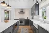 752 Old Moreland Road - Photo 32