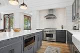 752 Old Moreland Road - Photo 33