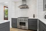 752 Old Moreland Road - Photo 34