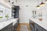 752 Old Moreland Road - Photo 36