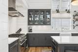 752 Old Moreland Road - Photo 38