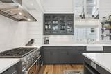 752 Old Moreland Road - Photo 39