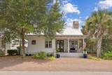 752 Old Moreland Road - Photo 4