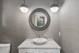 752 Old Moreland Road - Photo 44