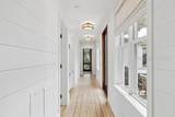 752 Old Moreland Road - Photo 45