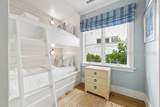 752 Old Moreland Road - Photo 46