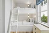 752 Old Moreland Road - Photo 48