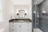 752 Old Moreland Road - Photo 49