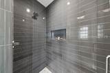 752 Old Moreland Road - Photo 51