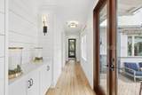 752 Old Moreland Road - Photo 52