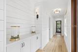 752 Old Moreland Road - Photo 53
