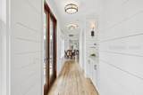 752 Old Moreland Road - Photo 54