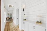 752 Old Moreland Road - Photo 55