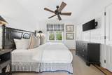752 Old Moreland Road - Photo 56