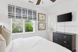 752 Old Moreland Road - Photo 57