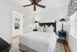 752 Old Moreland Road - Photo 58