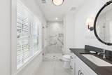 752 Old Moreland Road - Photo 59