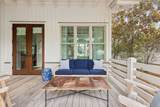 752 Old Moreland Road - Photo 6