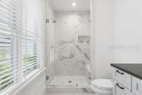 752 Old Moreland Road - Photo 60