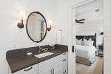 752 Old Moreland Road - Photo 61