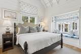 752 Old Moreland Road - Photo 63