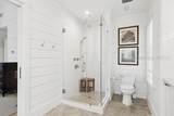 752 Old Moreland Road - Photo 68
