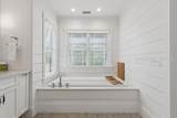 752 Old Moreland Road - Photo 69