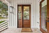 752 Old Moreland Road - Photo 7