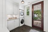 752 Old Moreland Road - Photo 71