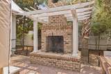 752 Old Moreland Road - Photo 74