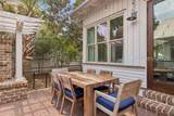 752 Old Moreland Road - Photo 75