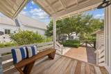 752 Old Moreland Road - Photo 76