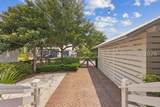752 Old Moreland Road - Photo 77