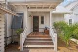 752 Old Moreland Road - Photo 78