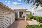 752 Old Moreland Road - Photo 79
