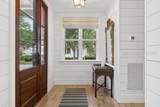 752 Old Moreland Road - Photo 8