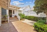 752 Old Moreland Road - Photo 81