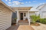 752 Old Moreland Road - Photo 82