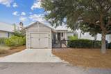 752 Old Moreland Road - Photo 84