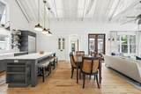 752 Old Moreland Road - Photo 9
