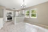 195 Bay Pines Road - Photo 10
