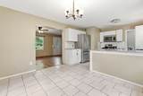 195 Bay Pines Road - Photo 11