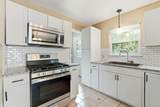 195 Bay Pines Road - Photo 12