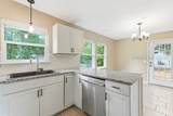195 Bay Pines Road - Photo 13