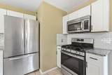 195 Bay Pines Road - Photo 14