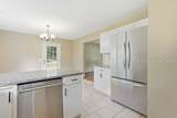 195 Bay Pines Road - Photo 15