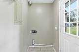 195 Bay Pines Road - Photo 16