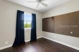 195 Bay Pines Road - Photo 17