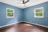 195 Bay Pines Road - Photo 18