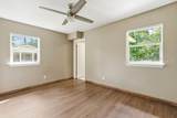 195 Bay Pines Road - Photo 19